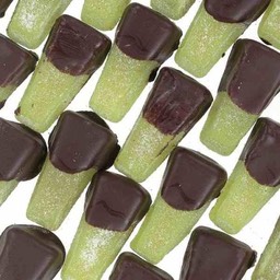 Sweets&Candy_Agar Ananaspuntjes
