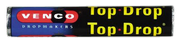 Venco_TopDrop